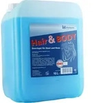 Dreiturm Hair & Body - Shampoo 10 Liter