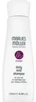 Marlies M&ouml;ller Strength Daily Mild Shampoo 200 ml