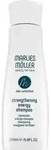 Marlies M&ouml;ller Men Unlimited Strengthening Energy Shampoo St&auml;rkungsshampoo f&uuml;r