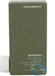 Kevin.Murphy MAXI.WASH 250 ml, 250 ml, Shampoo, Professionell, Gef&auml;rbtes Haar,