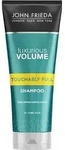 JOHN FRIEDA Touchably Full, 250 ml, Shampoo, Professionell, Frauen, Alle Haare, Alle