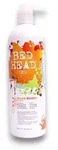 Tigi Bed Head Dumb Blonde Shampoo 750ml