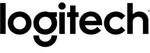 LOGITECH Wired Keyboard K620 For Business Graphitee (ITA) - Grau