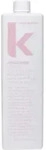 Kevin Murphy Angel.Wash Shampoo 1000 ml