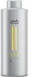 Visible Repair Shampoo Regeneracni Sampon