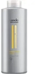Londa Professional Visible Repair Shampoo Pflegeshampoo f&uuml;r trockenes und