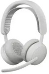 Logitech Zone Wireless 2 ES, Verkabelt & Kabellos, Anrufe/Musik, 212 g, Kopfh&ouml;rer,