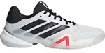 Adidas Herren Halbschuhe JQ7107 &ndash; Sportliche Freizeitschuhe in Rot, Schwarz...