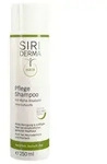 SIRIDERMA Pflegeshampoo ohne Duftstoffe