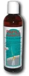 Justus System Papill Shampoo 200ml