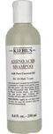 For All Hair Types Kiehl's Amino Acid Shampoo