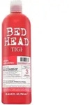 BED HEAD Urban Anti-Dotes Resurrection Shampoo 750 ml