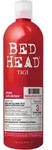 Tigi Bed Head Urban Antidotes Resurrection Conditioner Conditioner f&uuml;r schwaches