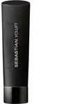 Sebastian Professional Volupt Shampoo 250ml