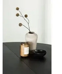 Venture Home Tisch Matilda Schwarz - Schwarz