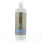 Schwarzkopf Professional Premium Pflege Entwickler 9 % 1000 ml