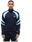 Sportjacke Adidas House of Tiro Nations Pack f&uuml;r Herren - S