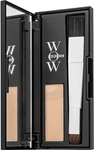 Color Wow Haaransatz Kaschierpuder Blond, 2.1g, Sofortige Abdeckung f&uuml;r