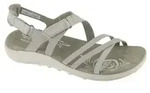 Merrell Harbor Backstrap Sandalen Grau EU 37 Frau Grau EU 37 - Grau - 37