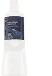WELLOXON PERFECT 6,0% 1 Liter