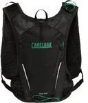 CAMELBAK CB Trail Run Vest 1L matte/gloss black matte/gloss black - - Schwarz