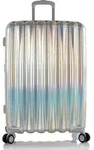 HEYS Astro Trolley 30" Silver silberfarben 76cm - Silber
