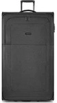 Redolz Essentials 12 2 Rollen Trolley XL 90 cm - Beige