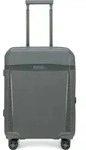 EPIC Zeleste Re: Process 55 cm Trolley Ghost Grey dunkelgrau - Dunkelgrau