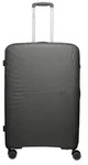 Travelite VOYAAGE Trolley 4w L, Anthracite - Grau