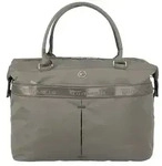 TAMARIS - VOYAAGE Weekender, Taupe - Taupe