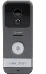 Olympia Video Doorbell VDB 824YA