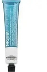 L'Or&eacute;al Paris Age Perfect Golden Age Rosa Pflege LSF 20 (50 ml)
