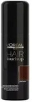 L&rsquo;Or&eacute;al Paris Hair Touch Up, Braun, Brown, Beide Geschlechter, Alle Haare, Spray,