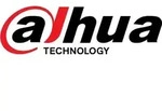 DAHUA DHI-VTO4202FB-ML - Status Modul - Schwarz - Schwarz