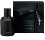 Laboratorio Olfattivo Underground Vibes Extrait de Parfum 100 ml