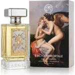 Argos Bacio Immortale Eau De Parfum 100 ml (unisex)