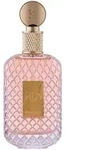 Khadlaj, Ria, Eau De Parfum, f&uuml; r Damen, 100 ml