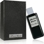 Franck Boclet Absolute Shadow Extrait de Parfum 100 ml (unisex)