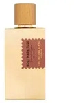 Goldfield & Banks Botanical Series Rose Magnitude