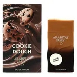 Arabiyat Sugar Cookie Dough Eau de Parfum pour Femme 100 ml