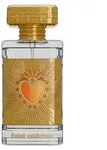 Fatal Embrace Eau De Parfum 100 Ml