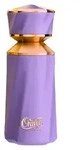 ORAVEA EAU DE PARFUM 100 ml