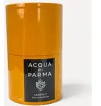 Acqua di Parma Signatures of the Sun Sandalo Eau de Parfum 50 ml Duft Fragrance