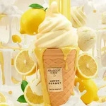 Arabiyat Sugar Lemon Sorbet 100ml Eau de parfum Mixte