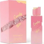 GULF ORCHID Candy Bite 100ML Damen parf&uuml;m
