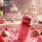 Arabiyat Sugar Berries Cream Macaron 100ml Eau de Parfum f&uuml;r Damen