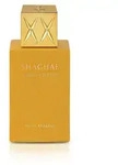 Swiss Arabian Shaghaf Vanilla Toffee Eau De Parfum 25 ml ( Unisex)