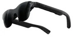 RayNeo - XRGF39-2A4FEU1 - AR-Brille