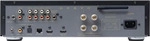 ONKYO Muse Y-50, 2.0 Kan&auml;le, 125 W, D, 0,7%, 4 - 16 Ohm, 20 - 30000 Hz -...