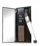 Color Wow Ansatzpuder - Light Brown - 2,1g
